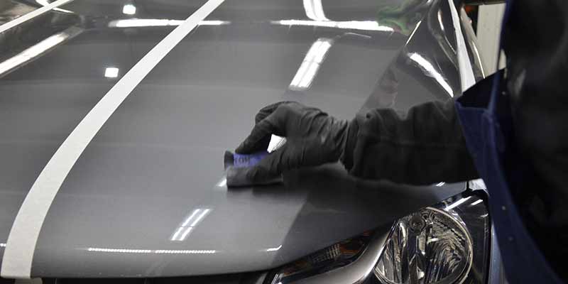 Orhangazi Seramik Kaplama